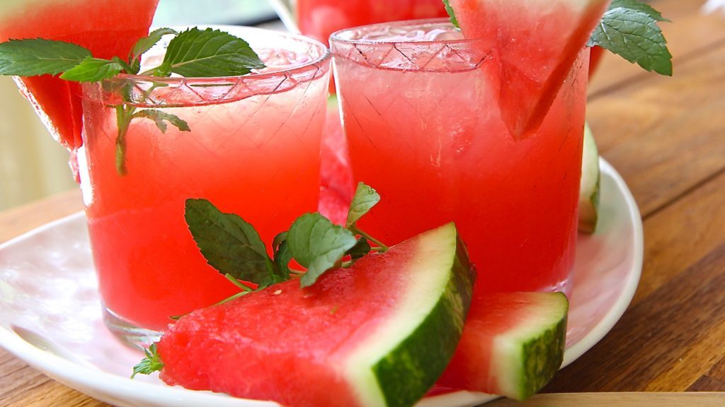 watermelon lemonade recipe fresh 1024x576