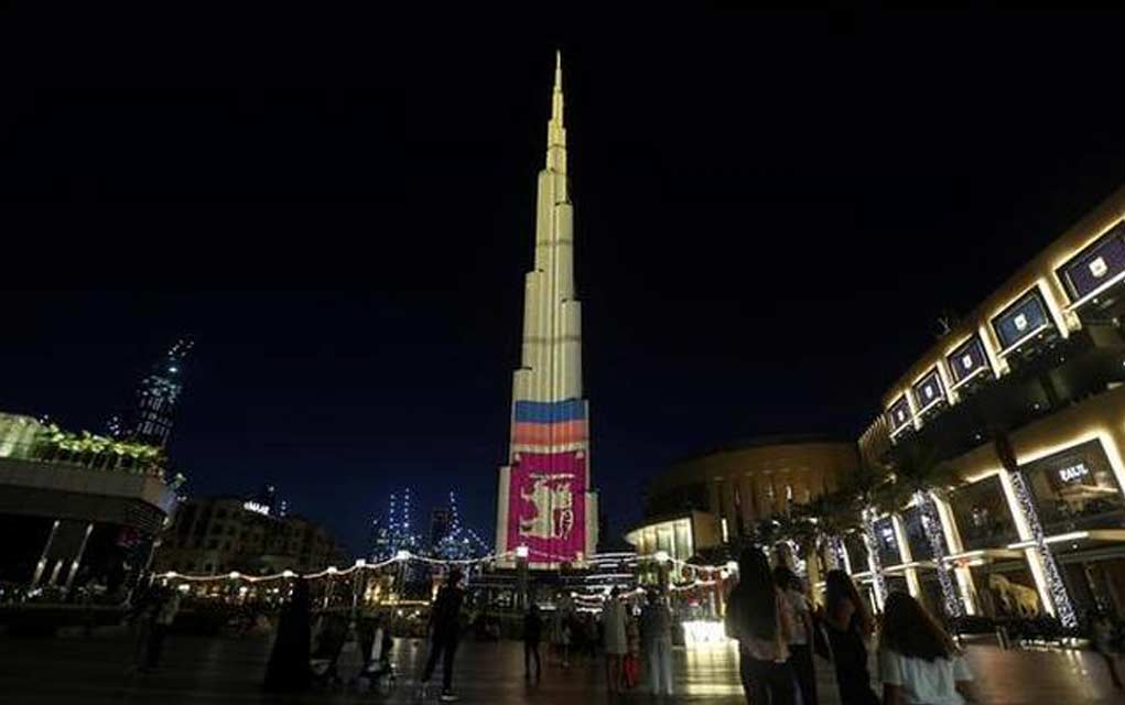 Burj Khalifa.jpg2