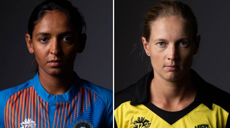 India vs Aus