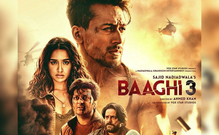 baaghi 3 movie review 001