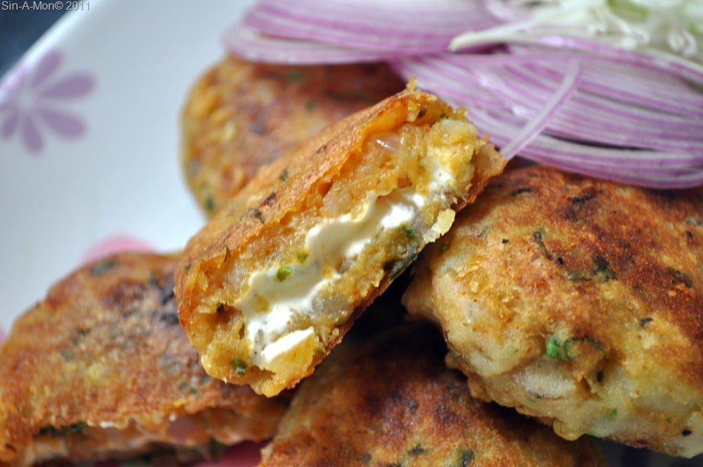 dahi kabab recipe.1024x1024