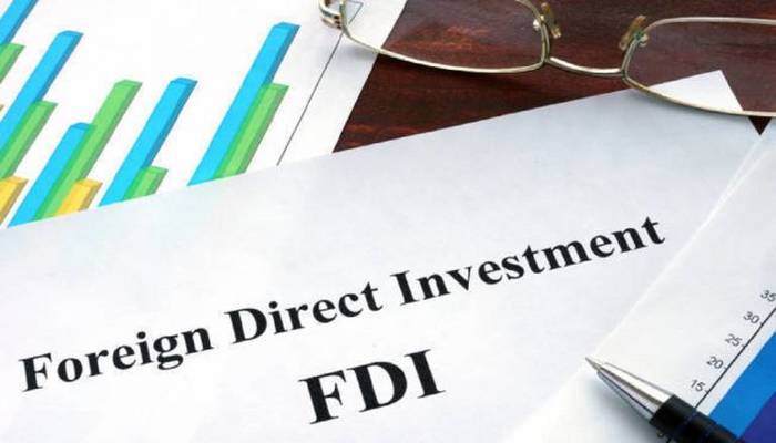 FDI Foreign direct 652x435