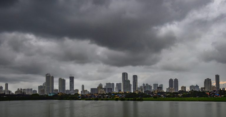 Mumbai rains 768x399 1