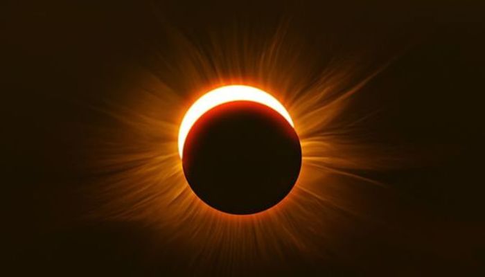 solar eclipse 2020 when where to see ring of fire eclipse