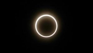 solar eclipse 700x400