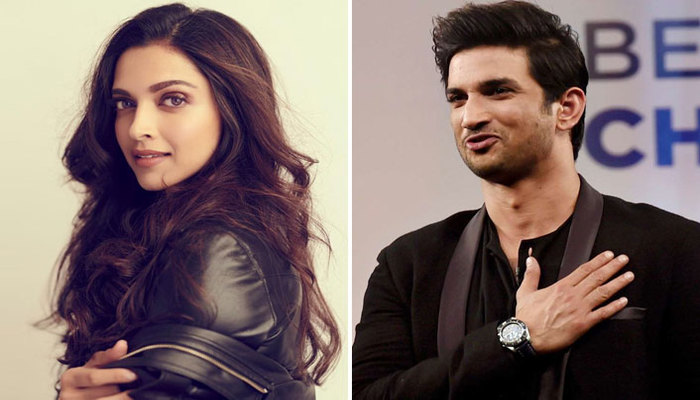 sushant singh rajput death deepika highlights importance of reaching out