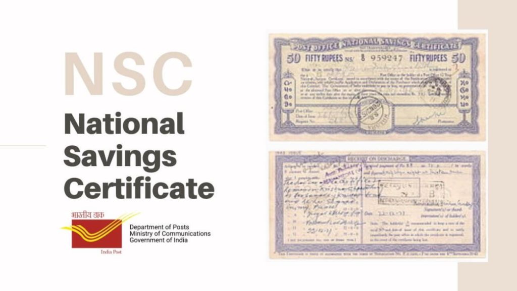 National savings certificate NSC 1260x710 1