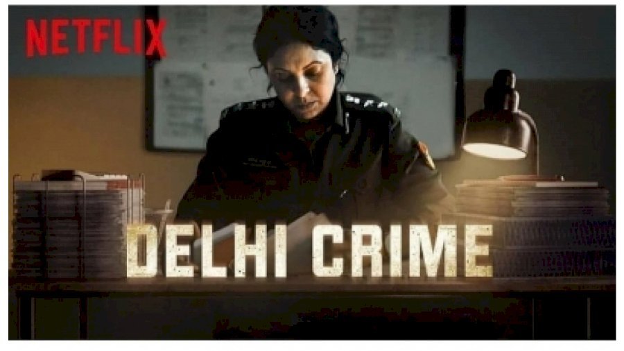 delhi crime wins international emmy for best drama series 5fbc3c9e81e94 1606171806