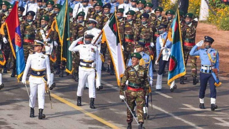 Bangladesh Army 1 768x432 1