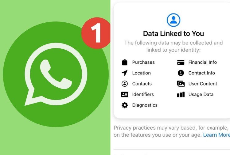 whatsapp terms of service 1610170483