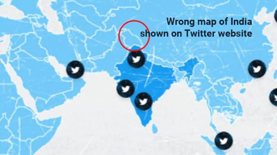 twitter india map scaled