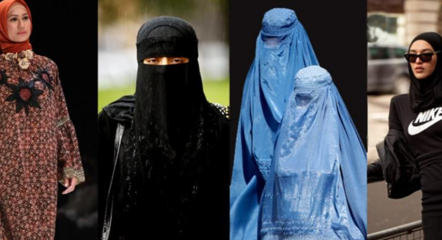 burka1