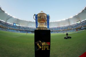IPL Trophy BCCI News 570 850