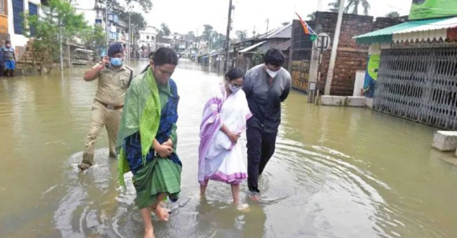 Mamata flood scaled