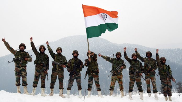 Indian Army 4 696x392 1