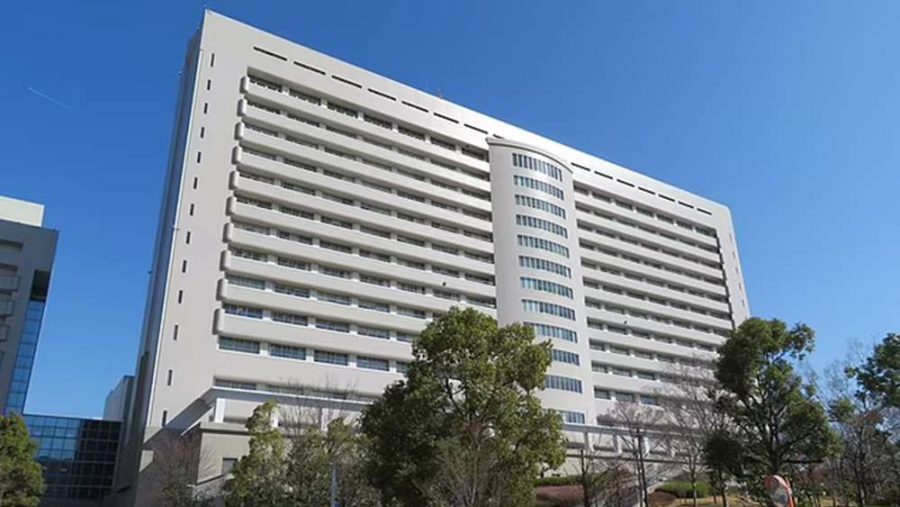 japan hospital scaled