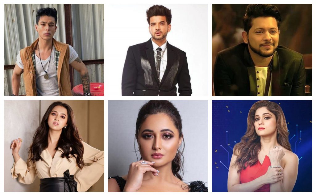 Bigg Boss 15 Voting scaled 1