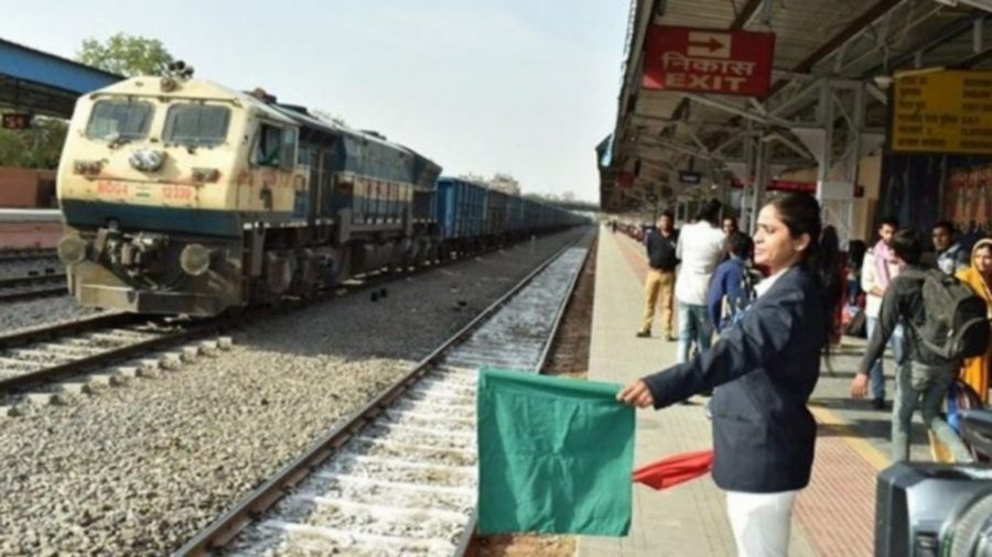 Railway Jobs scaled