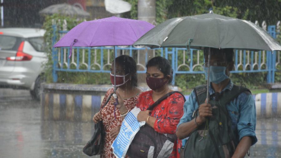 kolkata rain scaled