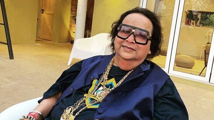 BAPPI 3