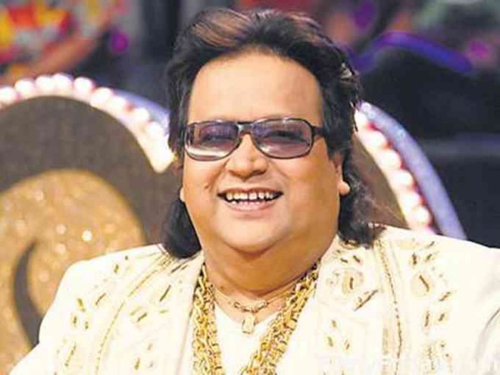 Bappi Lahiri Image 1200x900 1