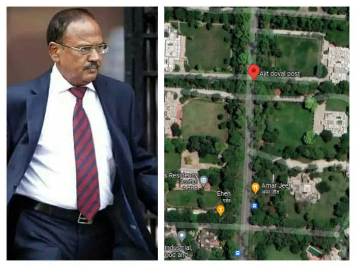 DOVAL 2