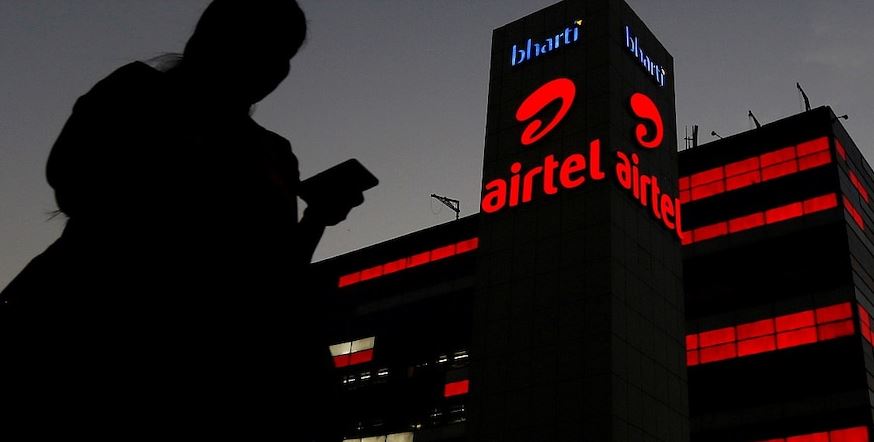 airtel