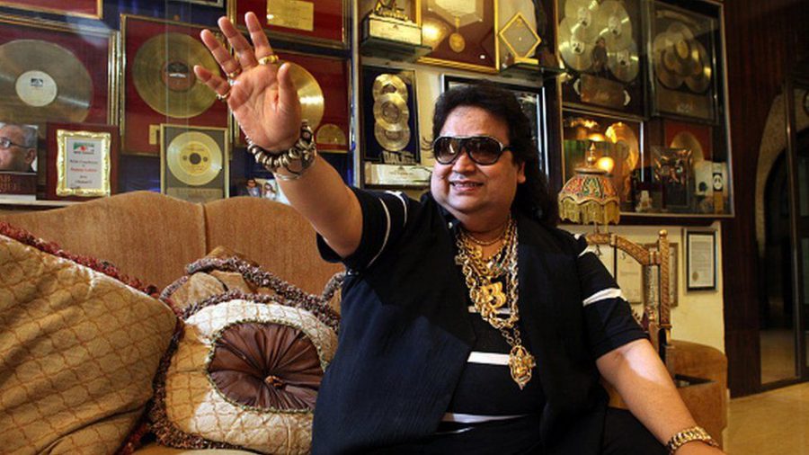 bappi 2 scaled