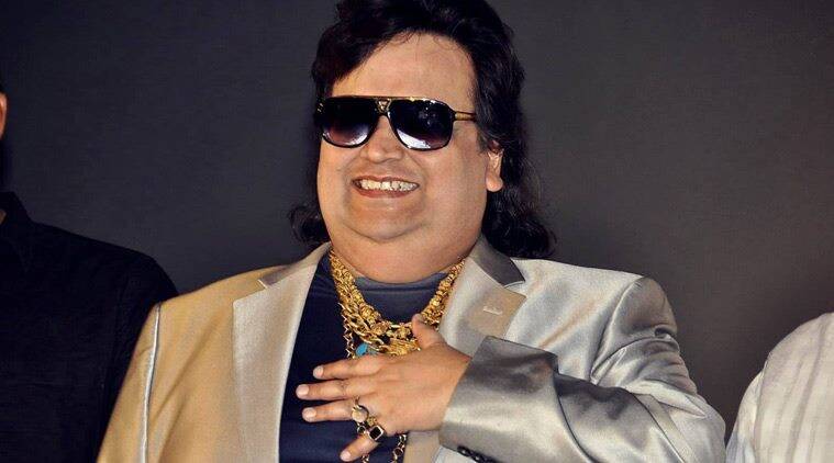 bappi lahiri 759