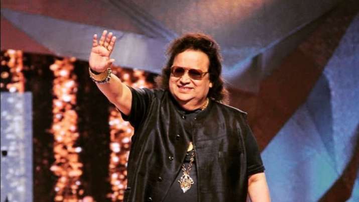 bappilahiri 1632126330