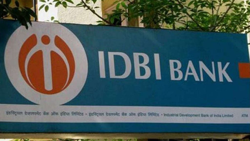 idbi