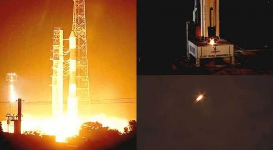 isro 2 scaled