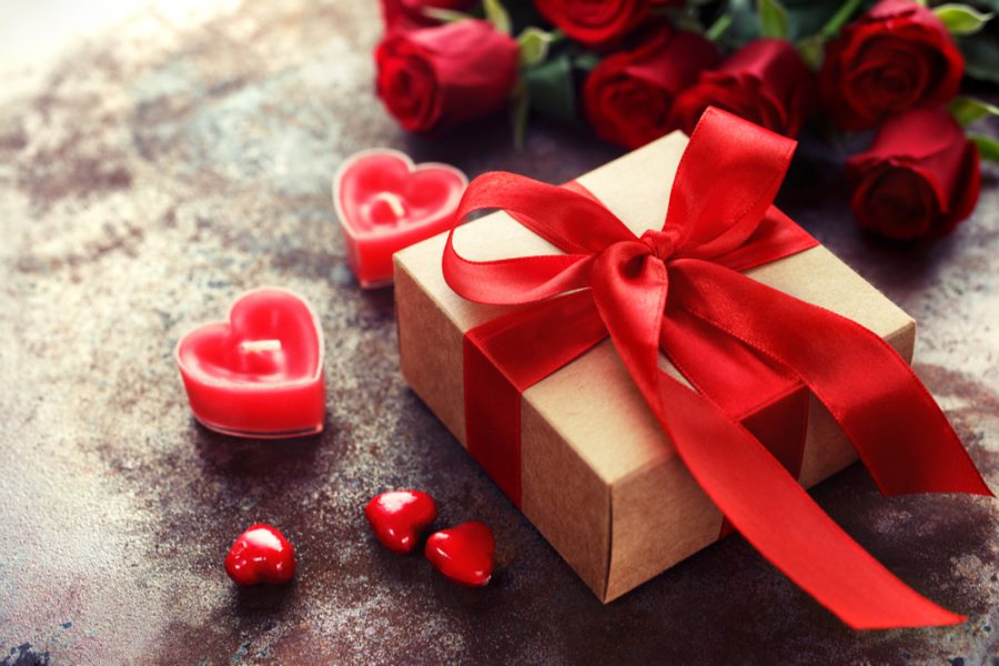 valentines day gifts ideas scaled