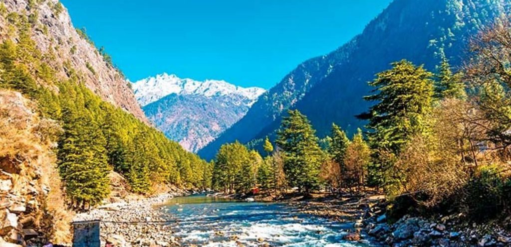 Kasol2