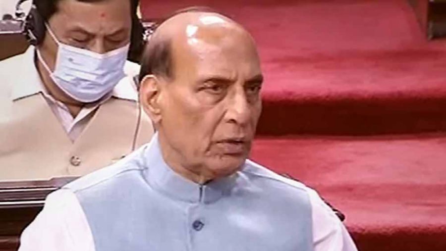 rajnath scaled