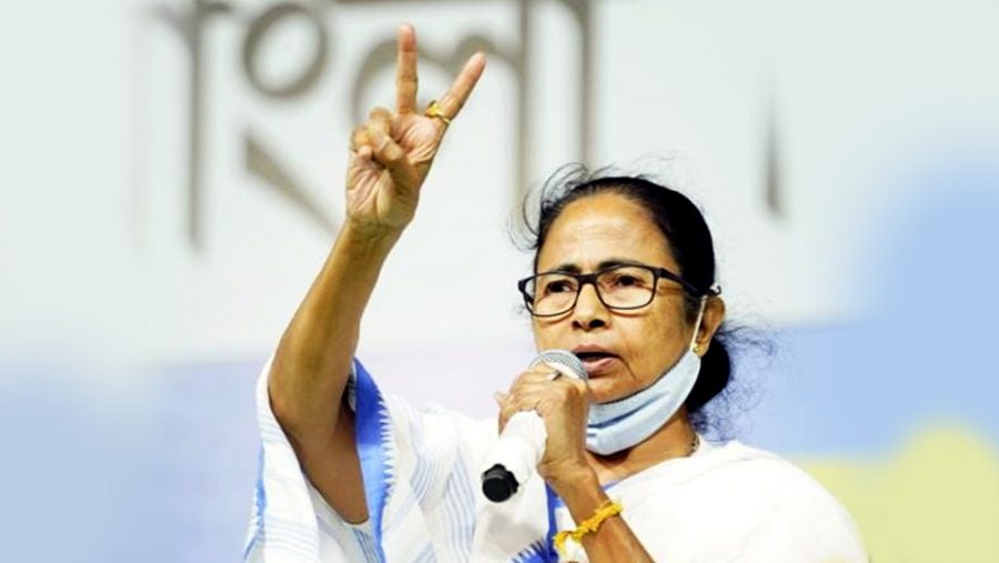 mamata scaled