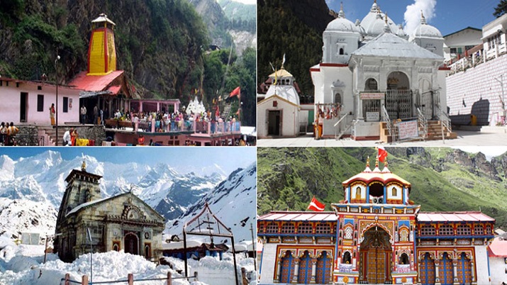 chardham yatra 1591697406