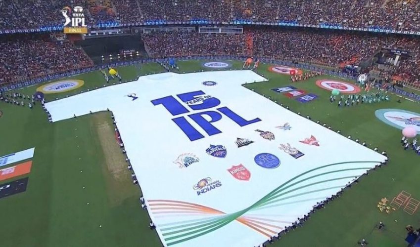 ipl scaled