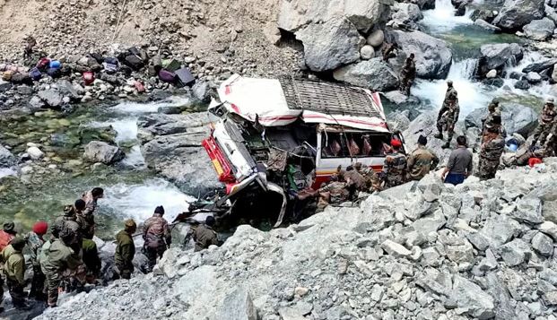 ladakh