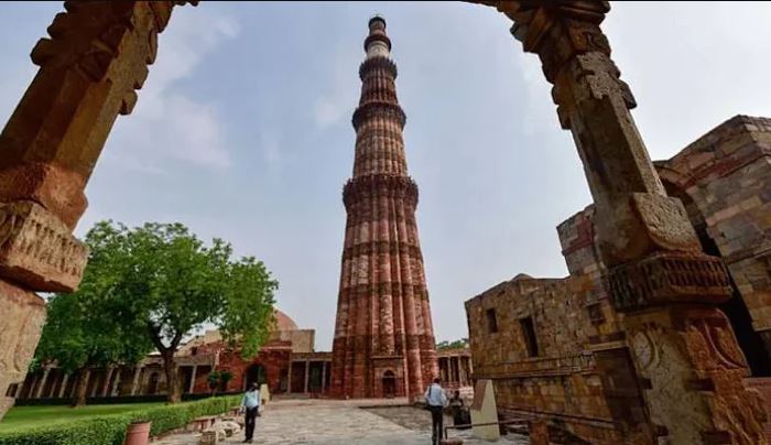 qutub