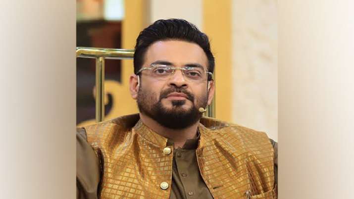 aamir liaqat death 1654773659