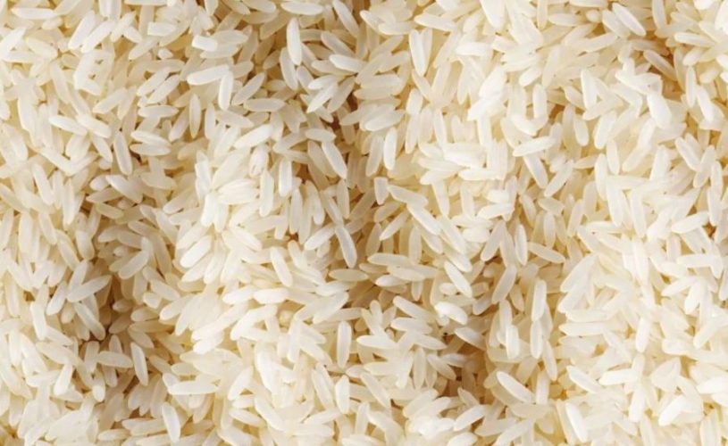 rice scaled