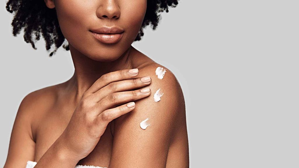 Loreal Paris Article Body Care Creating a Skin Care Routine for Your Body D