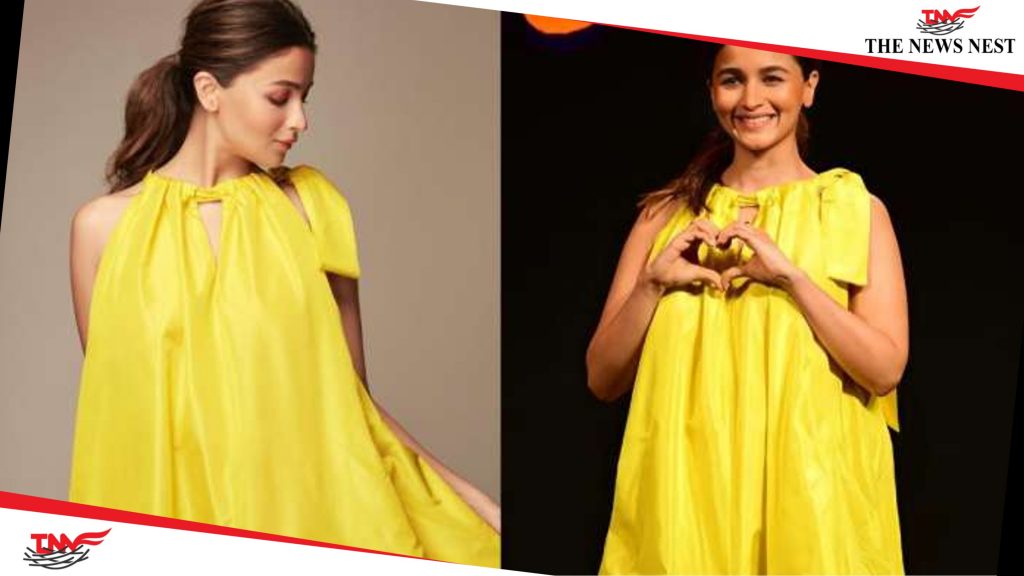 alia bhatt 1658743181