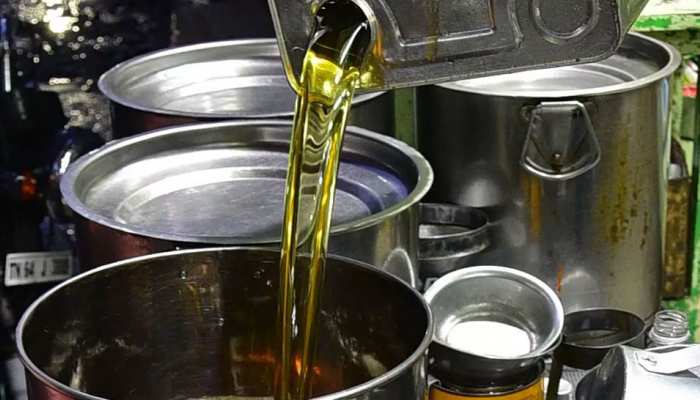 edible oil price1