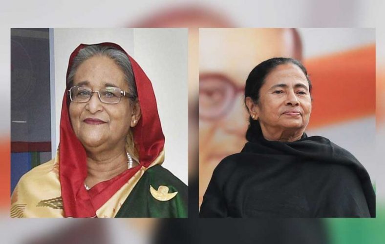 hasina mamata 1590131491884 scaled