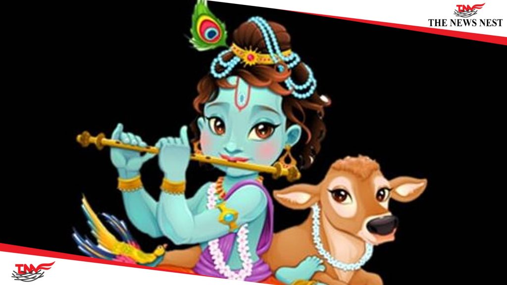 Janmashtami 20