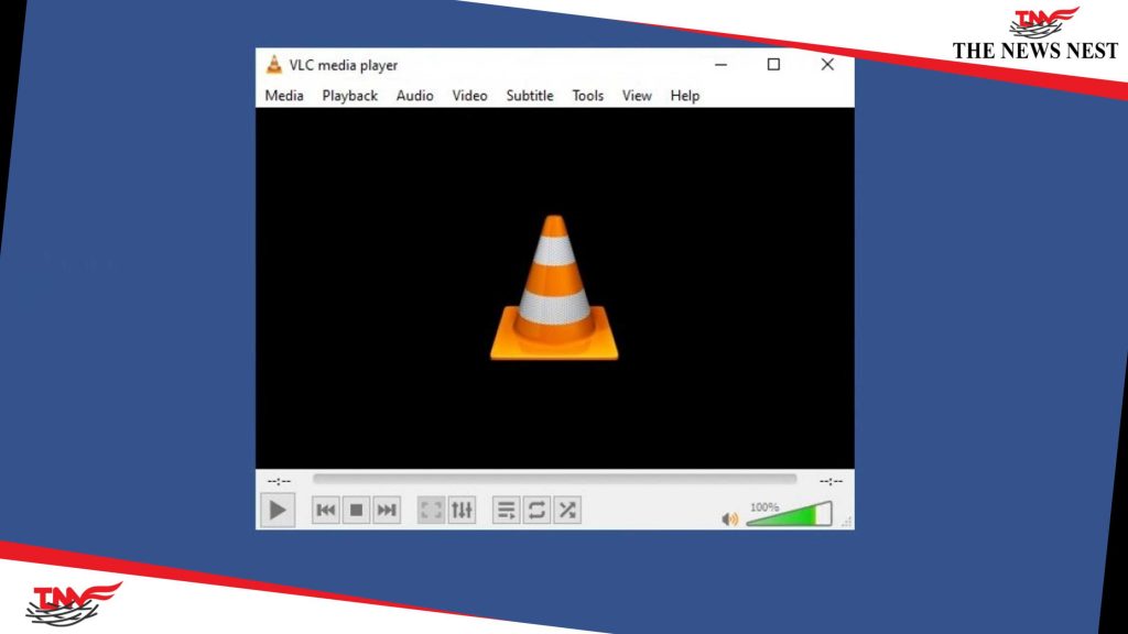 VLC