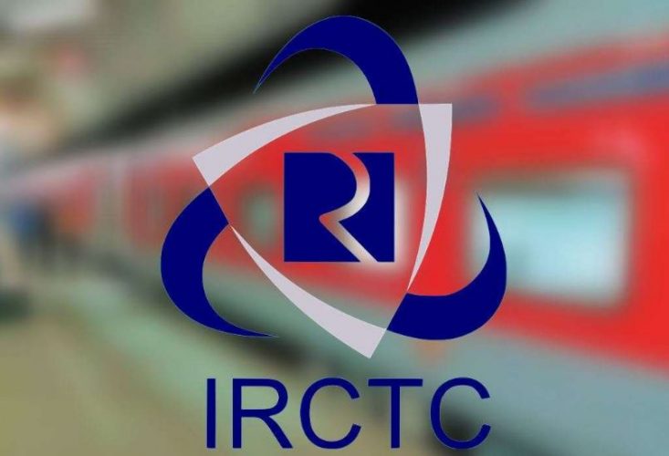 irtc