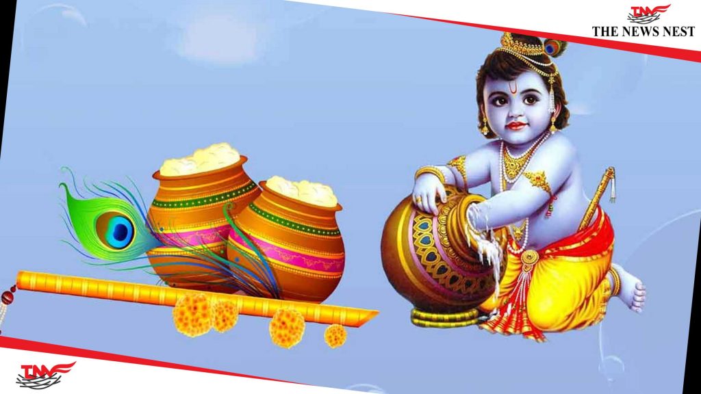 janmashtami 2022